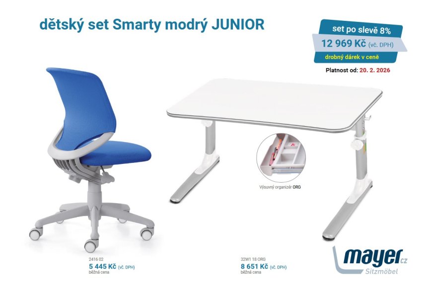 AKCE SETY - platnost od 20.02.2026