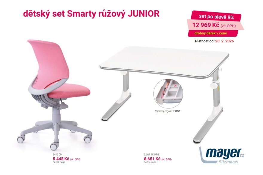 AKCE SETY - platnost od 20.02.2026