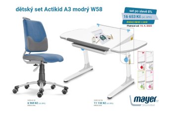 AKCE SETY - platnost od 14.4.2025
