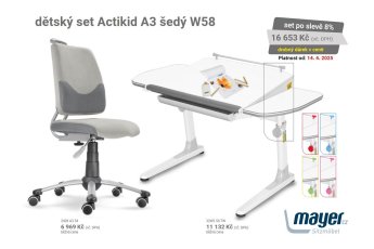 AKCE SETY - platnost od 14.4.2025