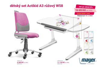AKCE SETY - platnost od 14.4.2025