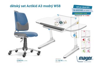 AKCE SETY - platnost od 1.11.2025