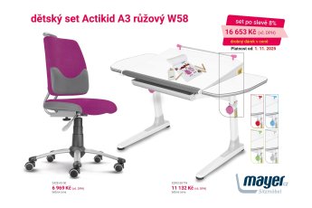 AKCE SETY - platnost od 1.11.2025