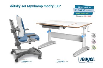 AKCE SETY - platnost od 1.11.2025