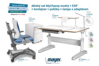 AKCE SETY - platnost od 1.11.2025