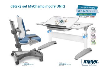 AKCE SETY - platnost od 1.11.2025