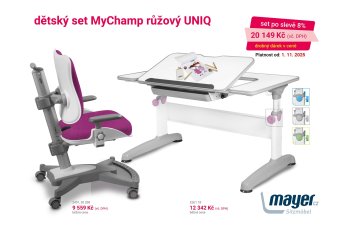 AKCE SETY - platnost od 1.11.2025