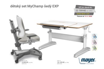 AKCE SETY - platnost od 1.11.2025