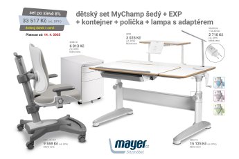 AKCE SETY - platnost od 1.11.2025