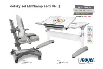 AKCE SETY - platnost od 1.11.2025