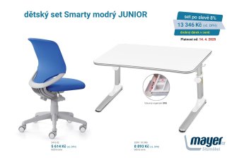 AKCE SETY - platnost od 1.11.2025