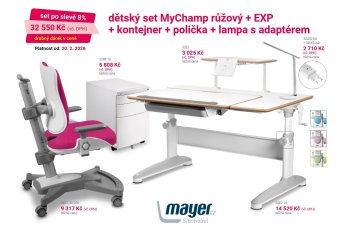 AKCE SETY - platnost od 20.02.2026