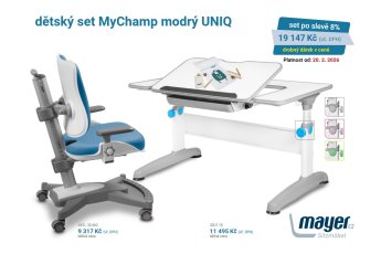 AKCE SETY - platnost od 20.02.2026