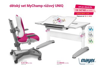 AKCE SETY - platnost od 20.02.2026