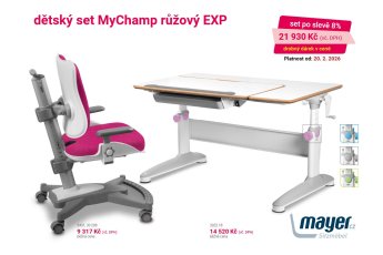 AKCE SETY - platnost od 20.02.2026