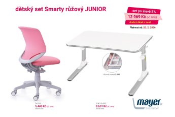 AKCE SETY - platnost od 20.02.2026