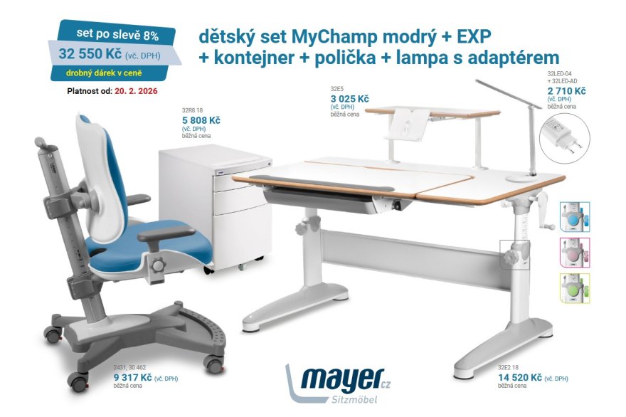 AKCE SETY - platnost od 20.02.2026