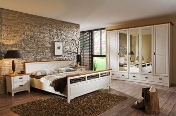 Jitona - sleva 15 % - Country Inn, Piano, Bolero