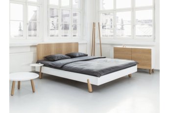 Jitona - sleva 20% na vybrané modely - od 13.5. do 19.5.2019