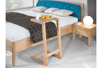 Jitona - sleva 20% na vybrané modely - od 13.5. do 19.5.2019
