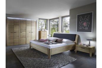 Jitona - sleva 20% na vybrané modely - od 13.5. do 19.5.2019