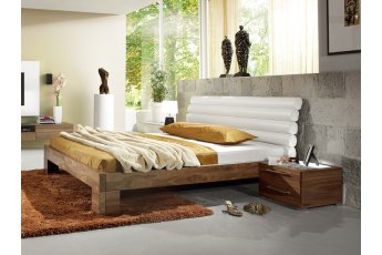 Jitona - sleva 20% na vybrané modely - od 13.5. do 19.5.2019