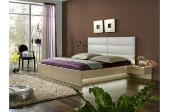 Jitona - sleva 20% na vybrané modely - od 13.5. do 19.5.2019
