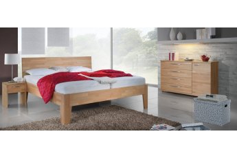 Jitona - sleva 20% na vybrané modely - od 13.5. do 19.5.2019