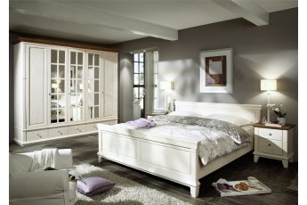 Jitona - sleva 20% na vybrané modely - od 13.5. do 19.5.2019