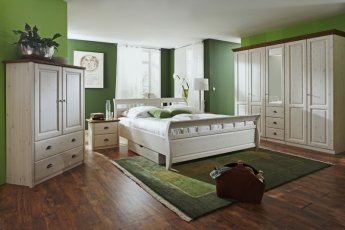 Jitona - sleva 20% na vybrané modely - od 13.5. do 19.5.2019
