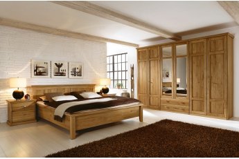 Jitona - sleva 20% na vybrané modely - od 13.5. do 19.5.2019