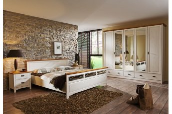 Jitona - sleva 20% na vybrané modely - od 13.5. do 19.5.2019