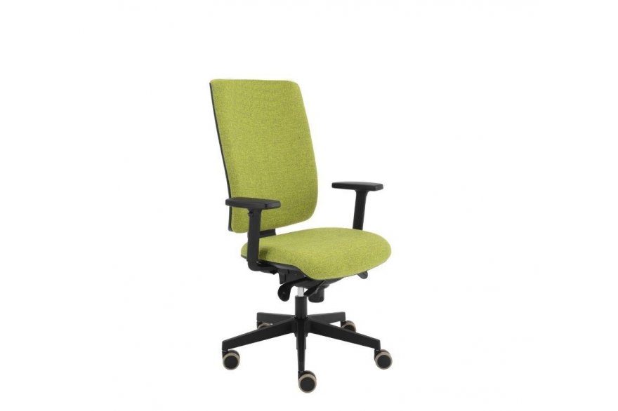 Kancelářská židle Kent Šéf