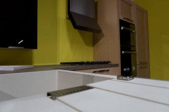 Kuchyňská linka GEORGIA - prodej vzorku