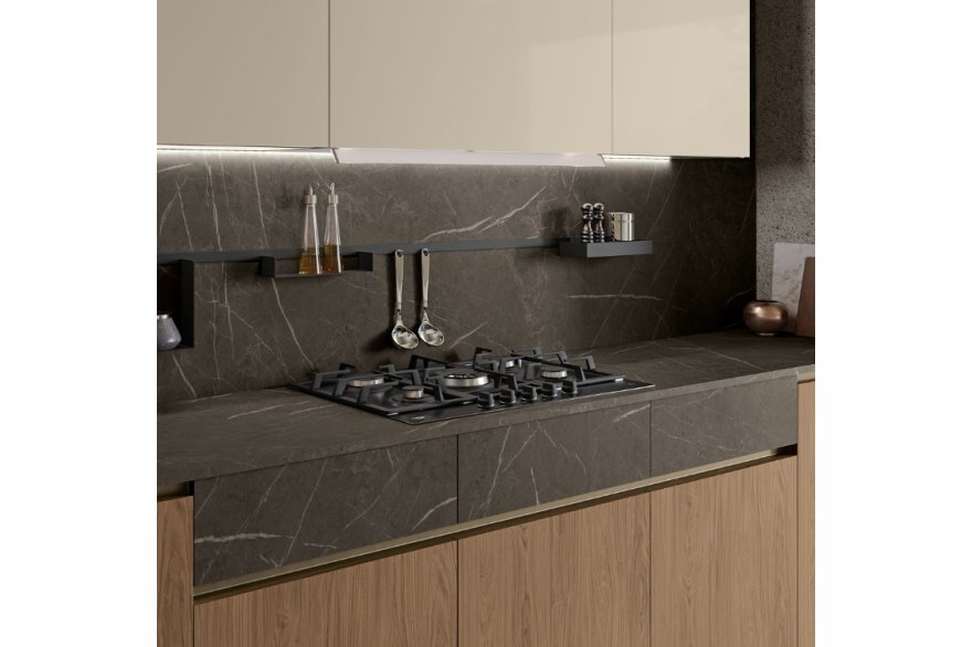 Kuchyňská linka TABLET