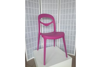 Plastová židle For You