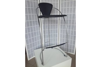 Barová židle Croma/B