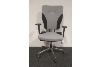 Kancelářská židle Jet