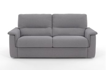 Sedací souprava Relaxo
