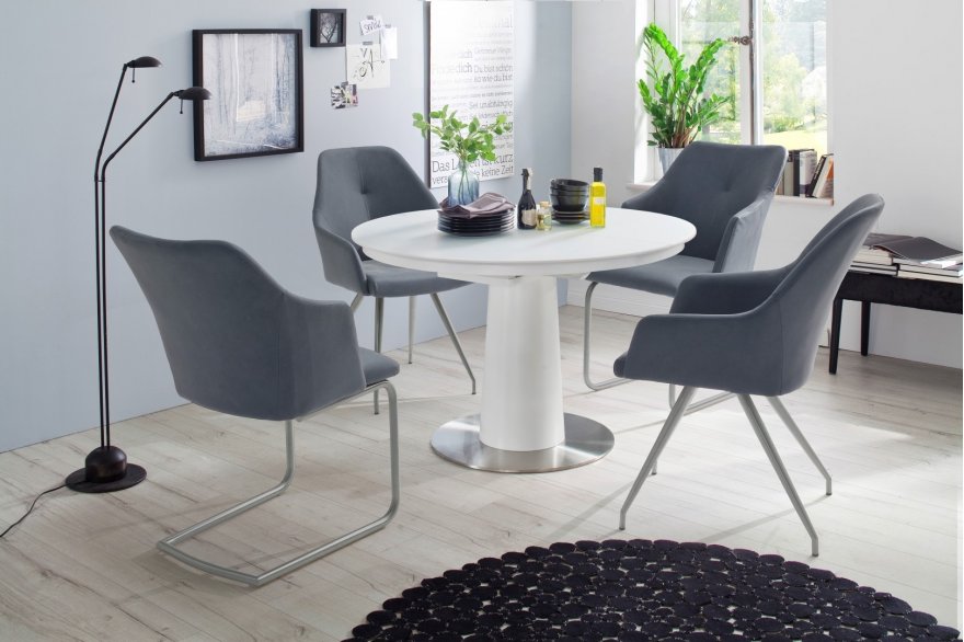 Jídelní stůl Waris