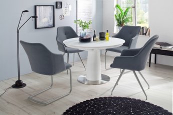 Jídelní stůl Waris