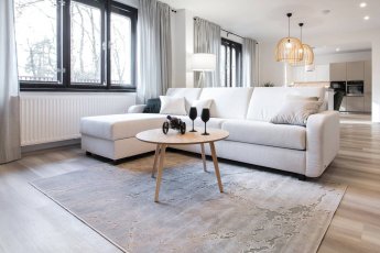 Sedací souprava Paris New