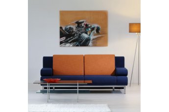 Sedací souprava Quickstep