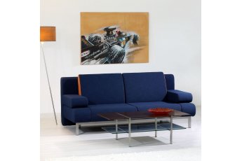Sedací souprava Quickstep