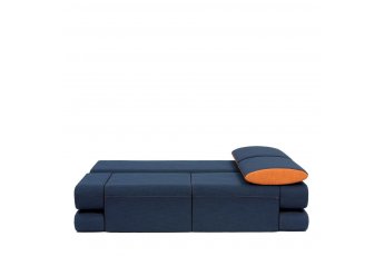 Sedací souprava Quickstep