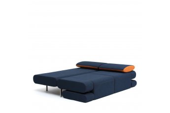 Sedací souprava Quickstep