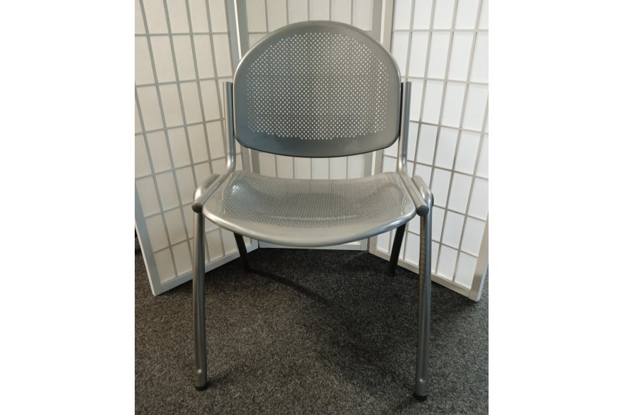 Konferenční židle Star