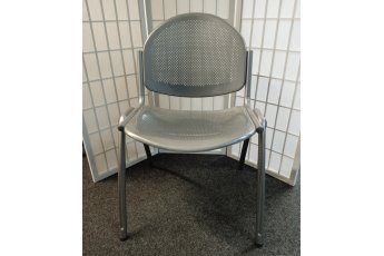 Konferenční židle Star