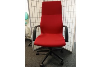 Kancelářská židle Alegro