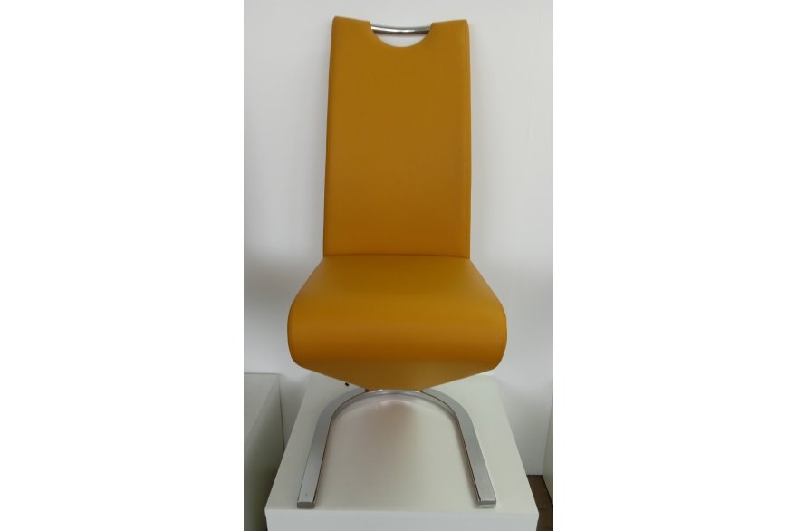 Jídelní židle Amado